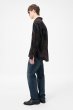 画像4: OUR LEGACY ABOVE SHIRT (4)