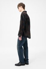 画像4: OUR LEGACY ABOVE SHIRT (4)