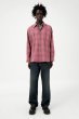 画像2: OUR LEGACY BORROWED SHIRT (2)
