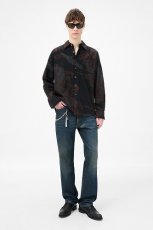 画像3: OUR LEGACY ABOVE SHIRT (3)