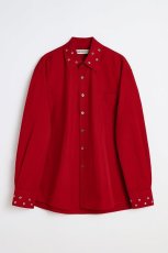 画像4: OUR LEGACY  ABOVE SHIRT (4)
