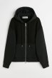 画像5: OUR LEGACY  RASCAL HOOD (5)