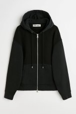 画像5: OUR LEGACY  RASCAL HOOD (5)