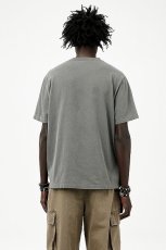 画像2: OUR LEGACY  BOX T-SHIRT (2)