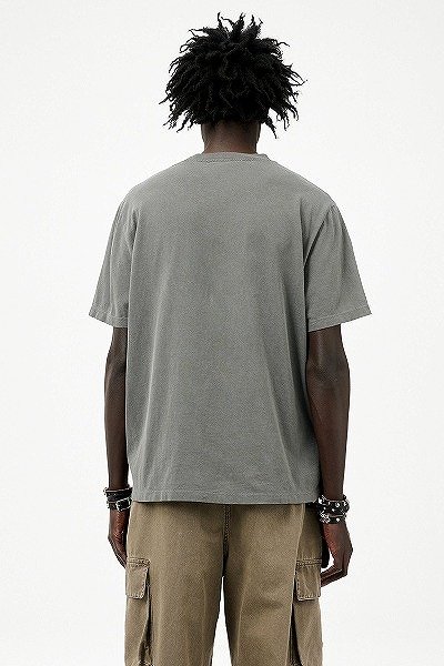 画像2: OUR LEGACY  BOX T-SHIRT (2)