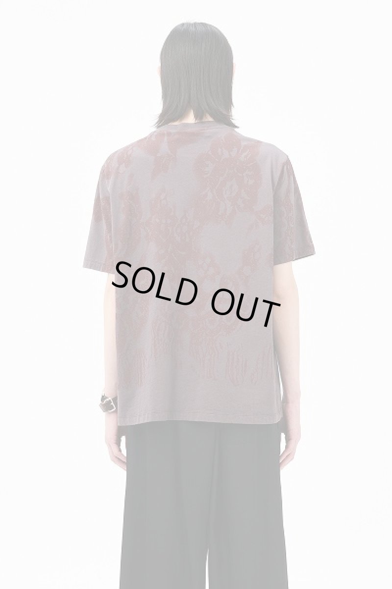 画像2: OUR LEGACY  BOX T-SHIRT (2)