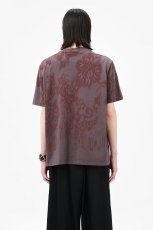 画像2: OUR LEGACY  BOX T-SHIRT (2)