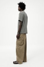 画像4: OUR LEGACY  BOX T-SHIRT (4)