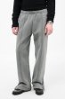 画像4: OUR LEGACY  TRACK PANTS (4)