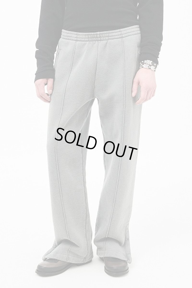 画像4: OUR LEGACY  TRACK PANTS (4)