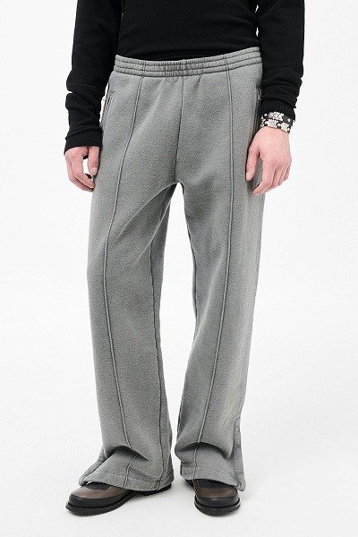 画像4: OUR LEGACY  TRACK PANTS (4)