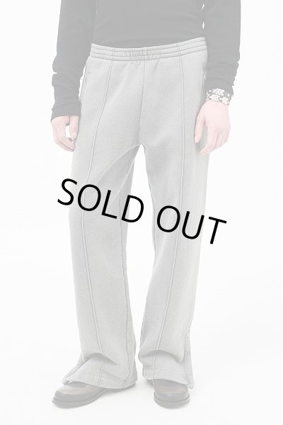 画像4: OUR LEGACY  TRACK PANTS (4)