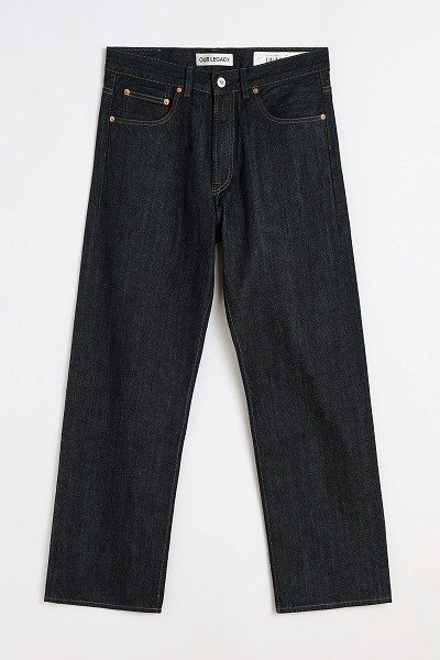 画像7: OUR LEGACY  THIRD CUT (7)