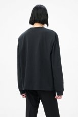画像3: OUR LEGACY  TOUR LONGSLEEVE (3)