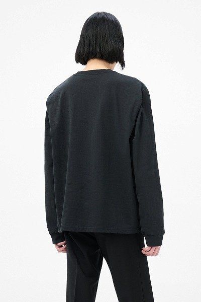 画像3: OUR LEGACY  TOUR LONGSLEEVE (3)