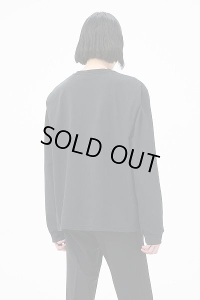 画像3: OUR LEGACY  TOUR LONGSLEEVE (3)