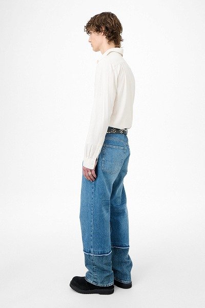 画像2: OUR LEGACY  THIRD CUT (2)