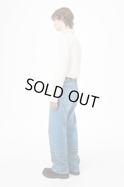 画像2: OUR LEGACY  THIRD CUT (2)