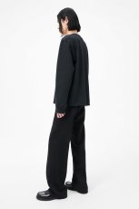 画像5: OUR LEGACY  TOUR LONGSLEEVE (5)