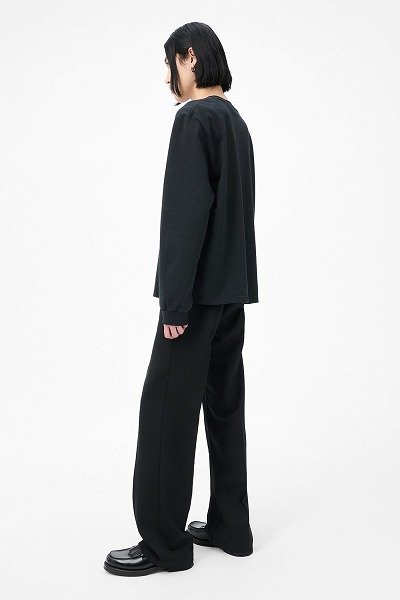 画像5: OUR LEGACY  TOUR LONGSLEEVE (5)