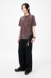 画像3: OUR LEGACY  BOX T-SHIRT (3)