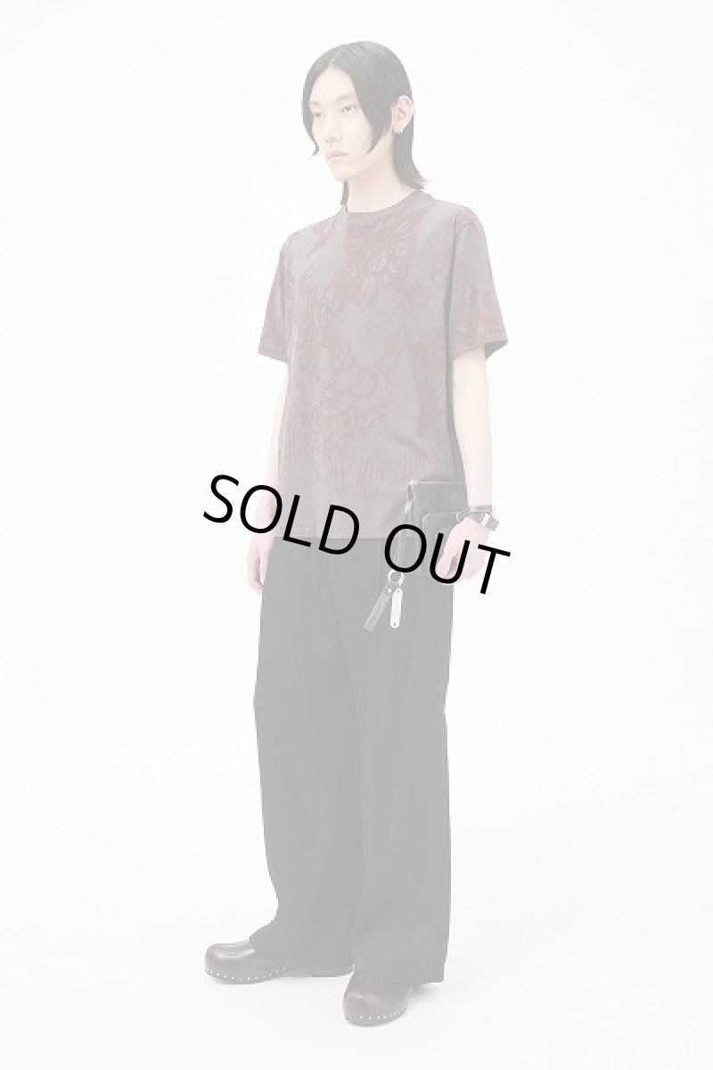 画像3: OUR LEGACY  BOX T-SHIRT (3)