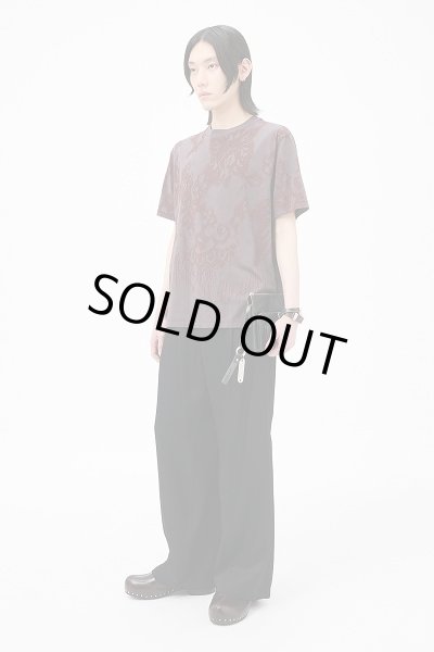 画像3: OUR LEGACY  BOX T-SHIRT (3)