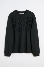 画像6: OUR LEGACY  TOUR LONGSLEEVE (6)