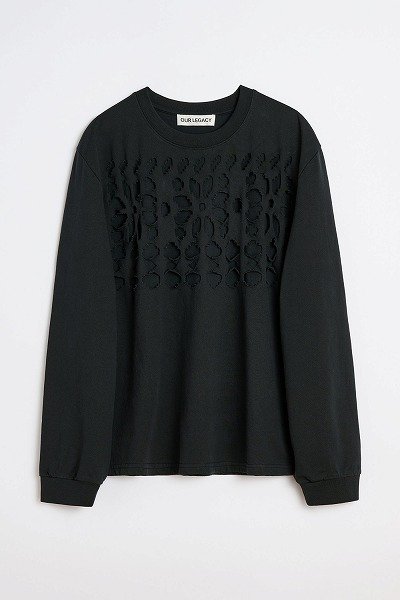 画像6: OUR LEGACY  TOUR LONGSLEEVE (6)