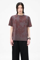 画像1: OUR LEGACY  BOX T-SHIRT (1)