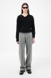 画像1: OUR LEGACY  TRACK PANTS (1)