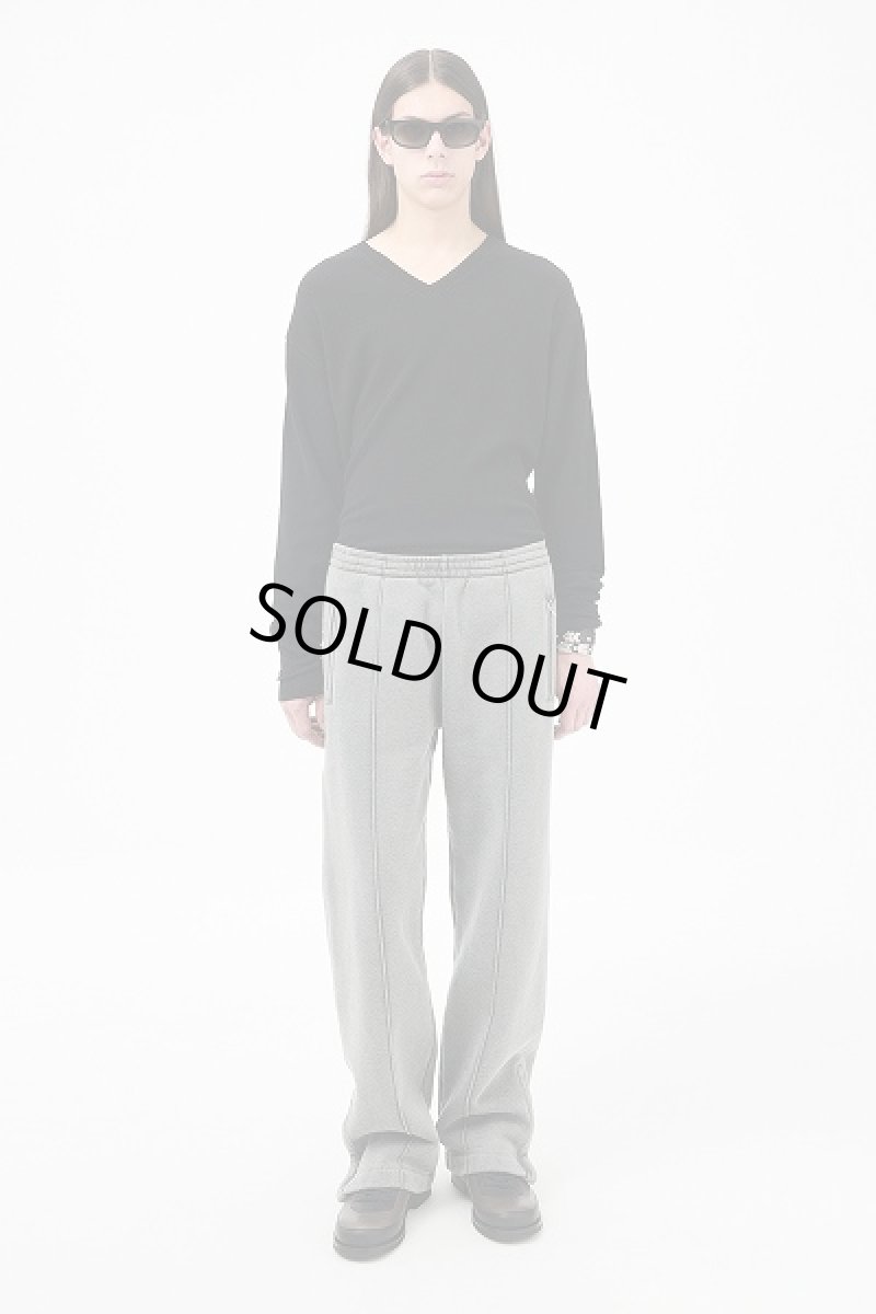 画像1: OUR LEGACY  TRACK PANTS (1)