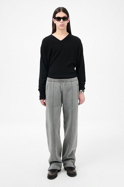 画像1: OUR LEGACY  TRACK PANTS (1)