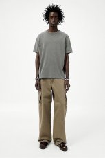 画像3: OUR LEGACY  BOX T-SHIRT (3)