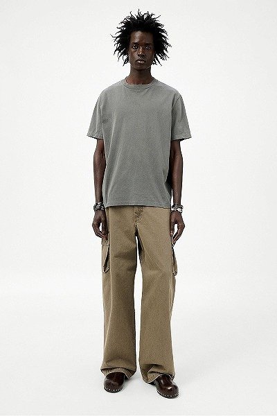 画像3: OUR LEGACY  BOX T-SHIRT (3)