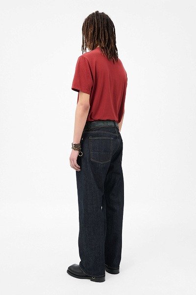 画像2: OUR LEGACY  THIRD CUT (2)