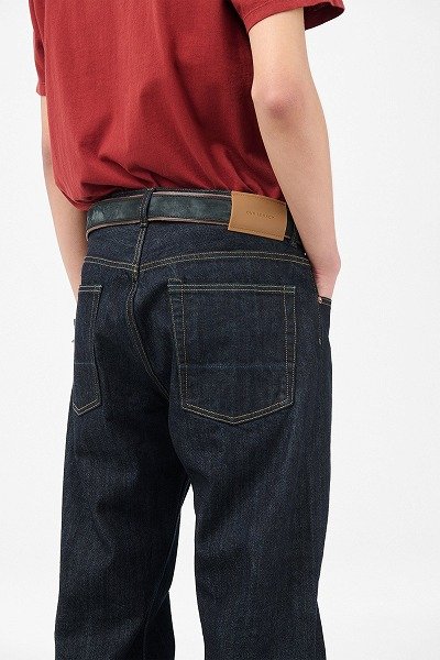 画像6: OUR LEGACY  THIRD CUT (6)