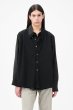 画像1: OUR LEGACY  DOUBLE BORROWED SHIRT (1)
