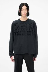 画像1: OUR LEGACY  TOUR LONGSLEEVE (1)