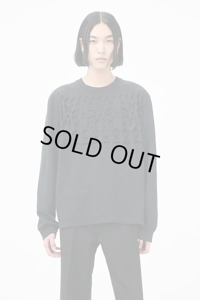 画像1: OUR LEGACY  TOUR LONGSLEEVE (1)