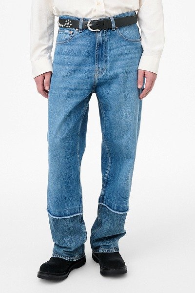 画像3: OUR LEGACY  THIRD CUT (3)