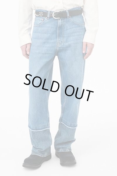 画像3: OUR LEGACY  THIRD CUT (3)