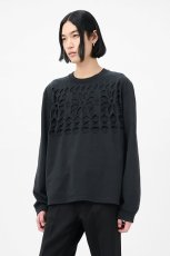 画像2: OUR LEGACY  TOUR LONGSLEEVE (2)