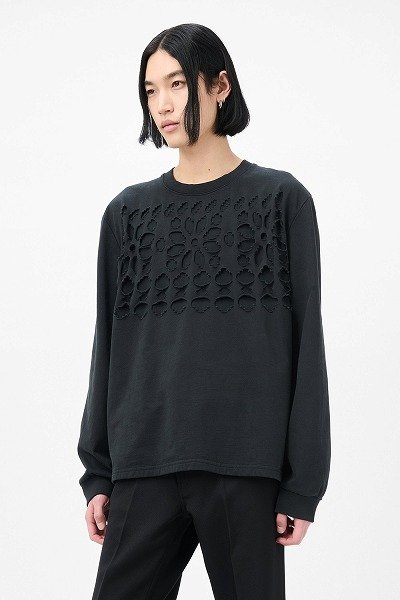 画像2: OUR LEGACY  TOUR LONGSLEEVE (2)