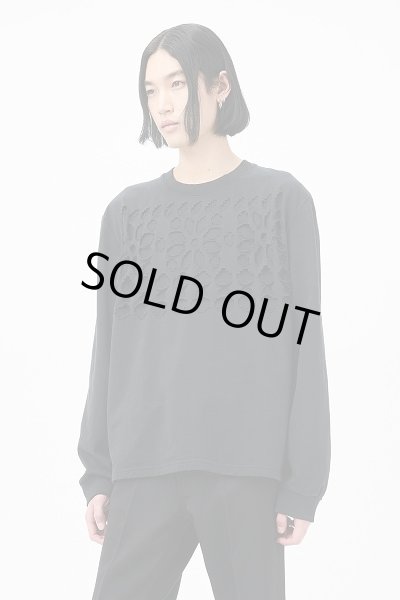 画像2: OUR LEGACY  TOUR LONGSLEEVE (2)