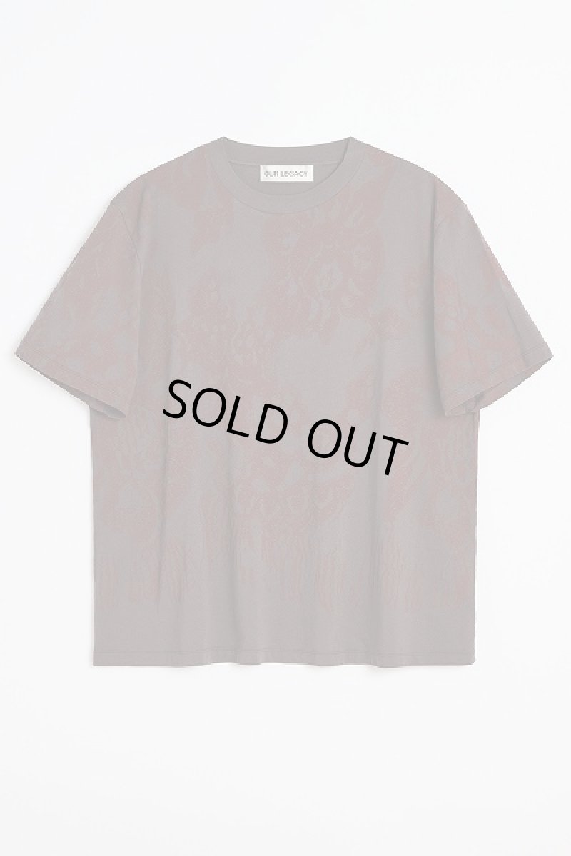 画像5: OUR LEGACY  BOX T-SHIRT (5)