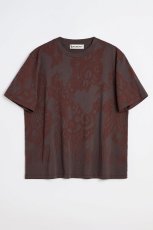 画像5: OUR LEGACY  BOX T-SHIRT (5)