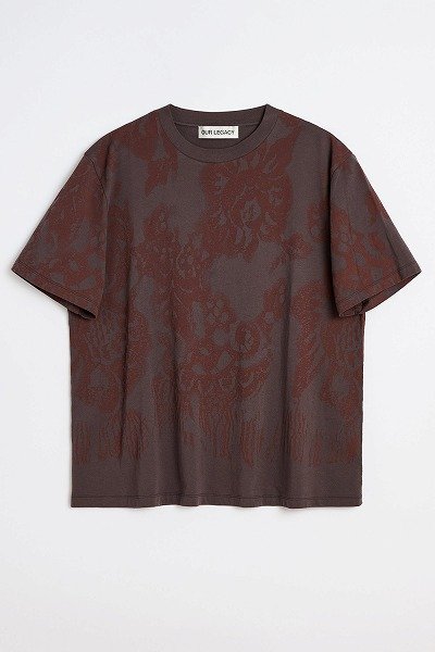 画像5: OUR LEGACY  BOX T-SHIRT (5)