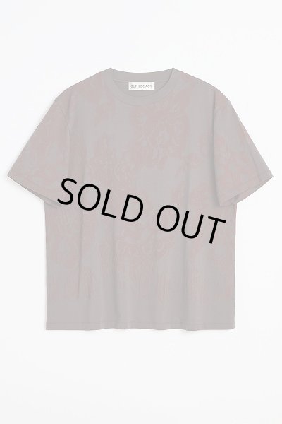 画像5: OUR LEGACY  BOX T-SHIRT (5)