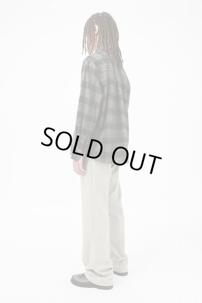 画像4: OUR LEGACY  ABOVE SHIRT (4)